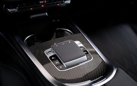 Mercedes-Benz G-Класс AMG, 2025 год, 33 490 000 рублей, 35 фотография