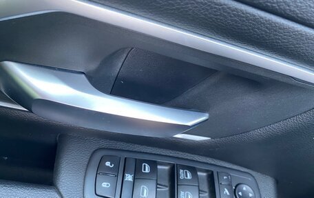 Rambler 1500, 2019 год, 5 490 000 рублей, 7 фотография