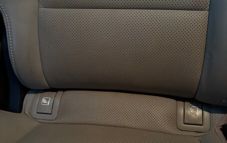 Hyundai Tucson III, 2017 год, 2 495 000 рублей, 15 фотография