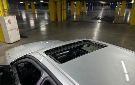 Nissan Maxima IV, 1995 год, 300 000 рублей, 15 фотография