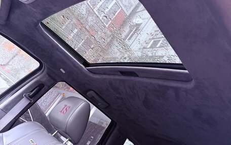 Jeep Grand Cherokee, 2007 год, 3 500 000 рублей, 8 фотография