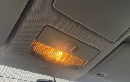 Skoda Rapid I, 2016 год, 899 000 рублей, 24 фотография