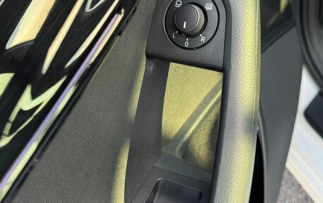 Skoda Octavia, 2018 год, 2 300 000 рублей, 11 фотография