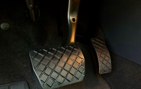 Skoda Octavia, 2018 год, 2 300 000 рублей, 12 фотография