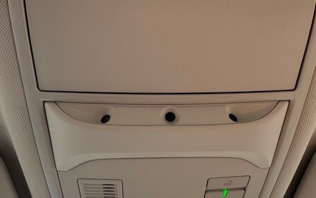 Skoda Octavia, 2018 год, 2 300 000 рублей, 16 фотография