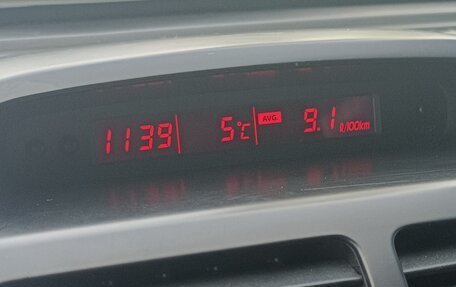 Suzuki Grand Vitara, 2008 год, 720 000 рублей, 19 фотография