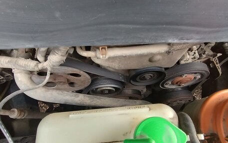 Suzuki Grand Vitara, 2008 год, 720 000 рублей, 18 фотография