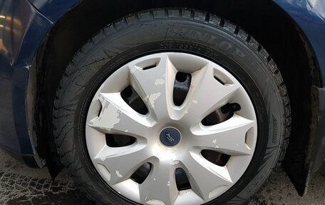 Ford Focus III, 2011 год, 775 000 рублей, 12 фотография