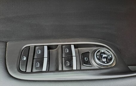 Chery Tiggo 7 Pro, 2021 год, 1 599 000 рублей, 23 фотография