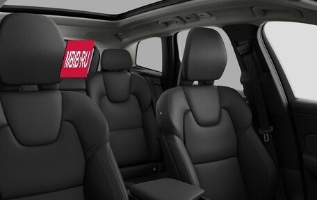 Volvo XC60 II, 2025 год, 9 800 000 рублей, 8 фотография