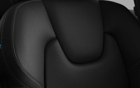 Volvo XC60 II, 2025 год, 9 800 000 рублей, 14 фотография