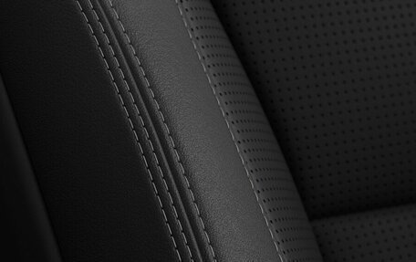 Volvo XC60 II, 2025 год, 9 800 000 рублей, 16 фотография