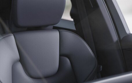 Volvo XC60 II, 2025 год, 9 800 000 рублей, 15 фотография