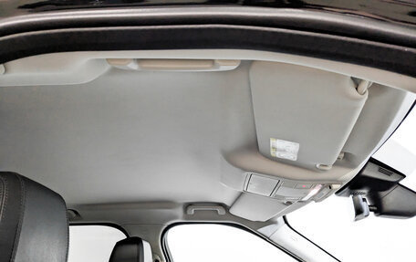 Land Rover Discovery IV, 2017 год, 3 300 000 рублей, 23 фотография