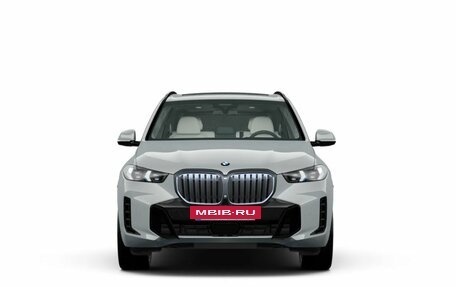 BMW X5, 2025 год, 17 275 000 рублей, 3 фотография
