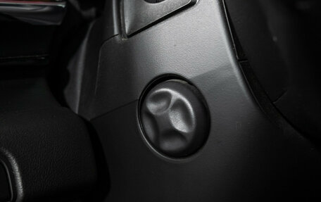 Cadillac Escalade V, 2021 год, 9 990 000 рублей, 31 фотография