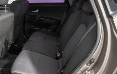 KIA cee'd I рестайлинг, 2011 год, 830 000 рублей, 11 фотография