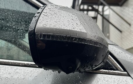 Haval F7x I, 2022 год, 2 100 000 рублей, 8 фотография