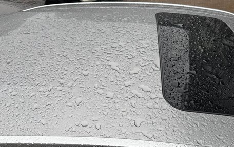 Haval F7x I, 2022 год, 2 100 000 рублей, 9 фотография