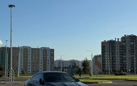 Mercedes-Benz E-Класс AMG, 2018 год, 5 800 000 рублей, 13 фотография