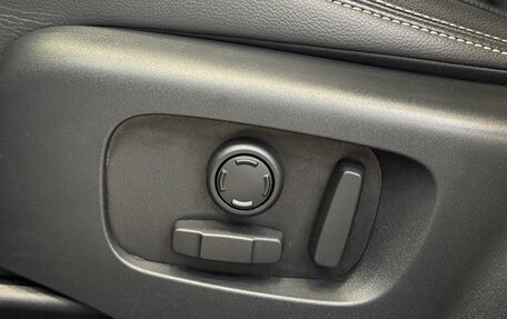 Land Rover Range Rover Velar I, 2021 год, 4 895 000 рублей, 24 фотография