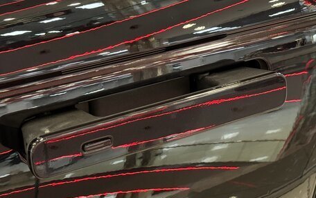 Land Rover Range Rover Velar I, 2021 год, 4 895 000 рублей, 33 фотография