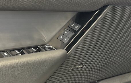 Land Rover Range Rover Velar I, 2021 год, 4 895 000 рублей, 25 фотография