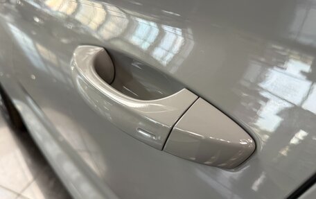 Skoda Kodiaq RS I, 2019 год, 4 600 000 рублей, 5 фотография