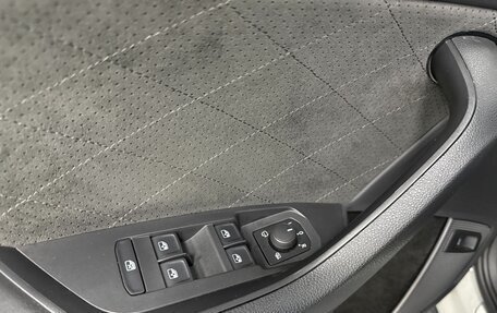 Skoda Kodiaq RS I, 2019 год, 4 600 000 рублей, 11 фотография