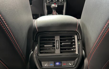 Skoda Kodiaq RS I, 2019 год, 4 600 000 рублей, 30 фотография