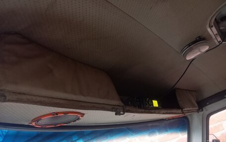 ЛуАЗ 3151, 2004 год, 250 000 рублей, 5 фотография