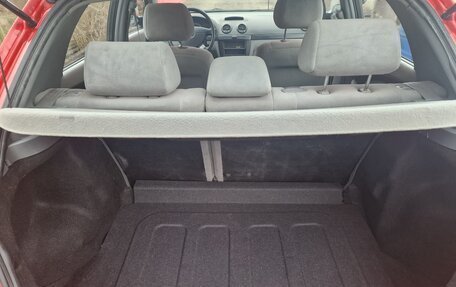 Chevrolet Lacetti, 2006 год, 399 999 рублей, 10 фотография