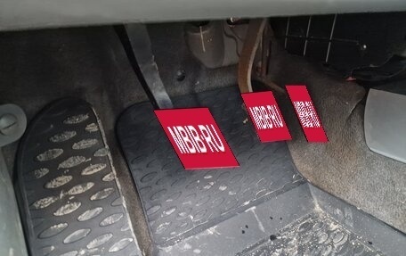 Chevrolet Lacetti, 2006 год, 399 999 рублей, 11 фотография