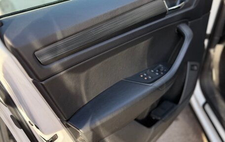 Skoda Kodiaq I, 2018 год, 2 950 000 рублей, 12 фотография