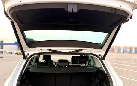 Skoda Kodiaq I, 2018 год, 2 950 000 рублей, 15 фотография