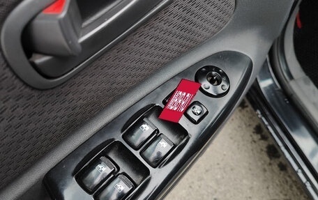 KIA Rio II, 2010 год, 590 000 рублей, 16 фотография