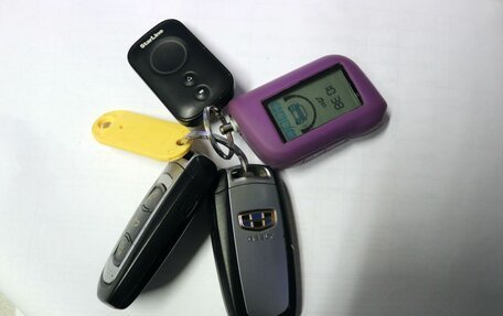 Geely Emgrand X7 I, 2018 год, 1 219 000 рублей, 18 фотография