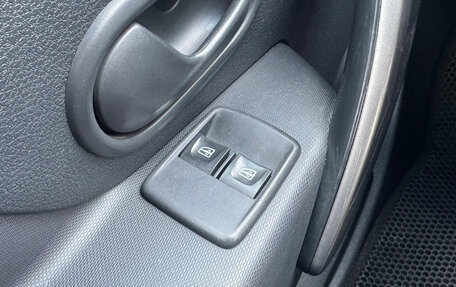 Renault Sandero II рестайлинг, 2017 год, 1 249 000 рублей, 22 фотография