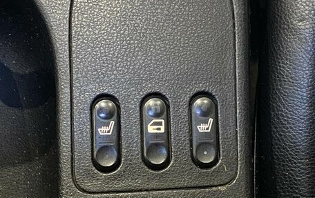 Nissan Qashqai, 2008 год, 720 000 рублей, 10 фотография