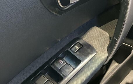 Nissan Qashqai, 2008 год, 720 000 рублей, 11 фотография