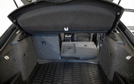 Skoda Octavia, 2014 год, 1 299 000 рублей, 20 фотография