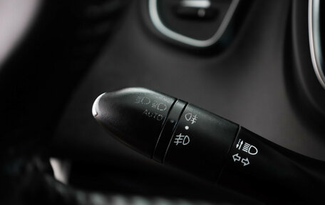 Renault Scenic IV, 2018 год, 1 299 000 рублей, 12 фотография