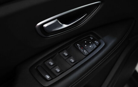 Renault Scenic IV, 2018 год, 1 299 000 рублей, 11 фотография