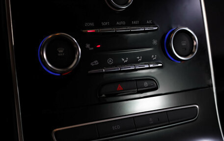 Renault Scenic IV, 2018 год, 1 299 000 рублей, 15 фотография