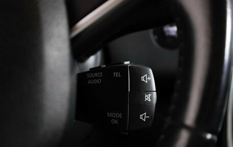 Renault Scenic IV, 2018 год, 1 299 000 рублей, 10 фотография