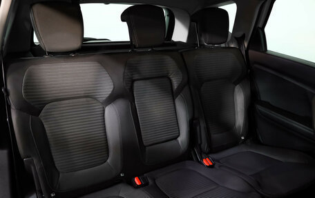 Renault Scenic IV, 2018 год, 1 299 000 рублей, 18 фотография