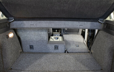 Volkswagen Tiguan I, 2015 год, 1 549 000 рублей, 14 фотография