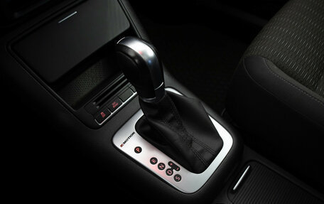 Volkswagen Tiguan I, 2015 год, 1 549 000 рублей, 16 фотография