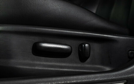 Toyota Camry, 2010 год, 929 898 рублей, 17 фотография