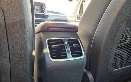 Hyundai Tucson III, 2020 год, 2 670 000 рублей, 15 фотография